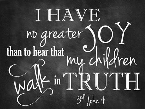 walk ins children of joy.